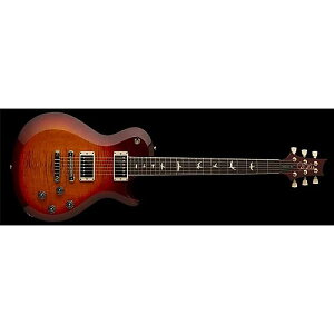 Paul Reed Smith (PRS) ( |[[hX~X ) / S2 Singlecut McCarty 594 Dark Cherry Sunburstċx݃Z[