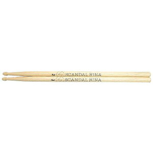 PEARL ( �p�[�� ) / 174H �h�����X�e�B�b�N RINA���f���ċx�X�y�V����