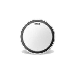 EVANS ( �G�o���X ) / B16EMADUV�@UV EMAD 16�C���`�ċx�X�y�V����