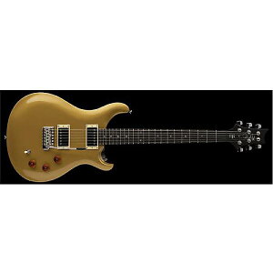Paul Reed Smith (PRS) ( |[[hX~X ) / SE DGT [MOONS] Gold Topċx݃Z[