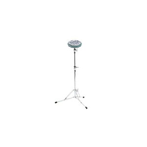 VIC FIRTH ( ���B�b�N�t�@�[�X ) / DIGITAL CAMO PRACTICE PAD 6���X�^���h�t���ċx�X�y�V����