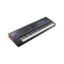 楽天市場】roland fantom－8の通販