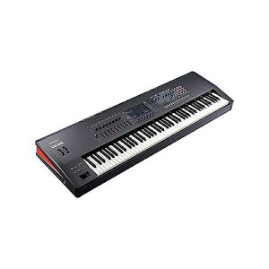 ROLAND ( [h ) / FANTOM-8EX MUSIC WORKSTATIONċx݃Z[