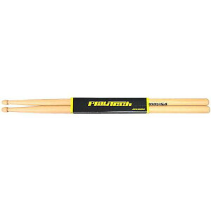 PLAYTECH ( �v���C�e�b�N ) / PHS5A�ċx�X�y�V����