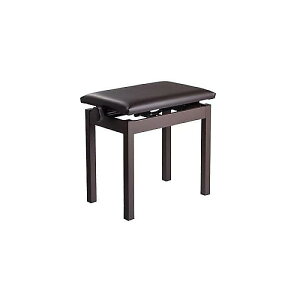 KORG ( RO ) / PC-300-BR sAm֎qċx݃Z[