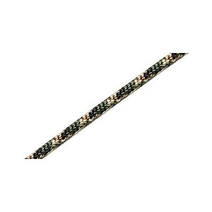B.AIR ( �r�[�E�G�A�[ ) / BRD/CL-AMCM2 �u���[�h(�R) �N�����l�b�g�p �A�[�~�[�J�� 2mm�ċx�݃Z�[��