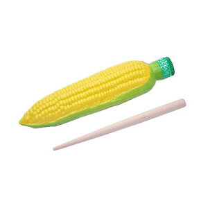 PLAYWOOD ( vCEbh ) / GS-CORNċxXyV