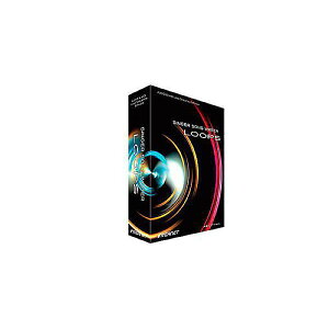 INTERNET ( �C���^�[�l�b�g ) / Singer Song Writer Loops ���y����\�t�g�ċx�݃Z�[��