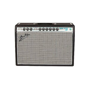 FENDER ( tF_[ ) / f68 Custom Deluxe Reverb JP100Vċx݃Z[