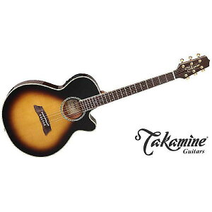 TAKAMINE ( ^J~l ) / TSP138C TBSċx݃Z[