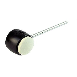TAMA ( �^�} ) / DS30�ċx�X�y�V����