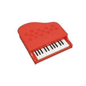 KAWAI ( ͍y퐻쏊 ) / P-25 1183(|s[bh)ċxXyV