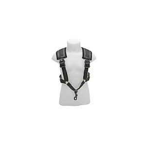 BG ( r[W[ ) / S42CSH TbNXXgbv RtH[gEn[lXċx݃Z[