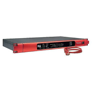 FOCUSRITE ( �t�H�[�J�X���C�g ) / RedNet HD32R�ċx�݃Z�[��