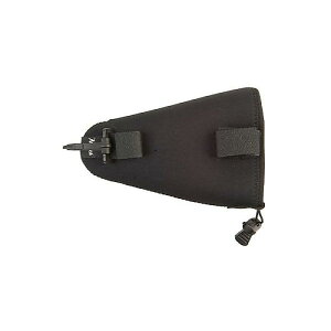 NEOTECH ( lIebN ) / 5201142 ~[gP[X g{[ċxXyV