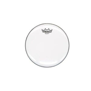 REMO ( ���� ) / BA-0210-00 �X���[�X�z���C�g�A���o�T�_�[ 10�C���`�ċx�X�y�V����