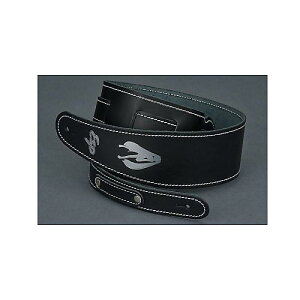 ESP ( C[GXs[ ) / ES-S-70 Miku ~N fċxXyV