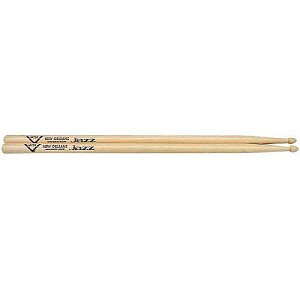 VATER ( �x�[�^�[ ) / VHNOJW�ċx�X�y�V����