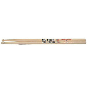 VIC FIRTH ( ���B�b�N�t�@�[�X ) / VIC-7A�ċx�X�y�V����