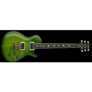Paul Reed Smith (PRS) ( |[[hX~X ) / S2 Singlecut McCarty 594 Eriza Verdeċx݃Z[