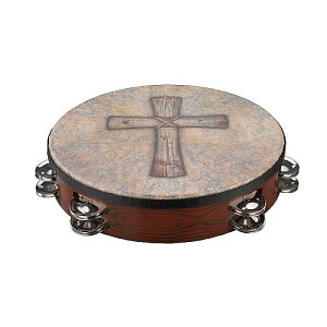 REMO ( ���� ) / TA-3010-81-SD049�ċx�X�y�V����