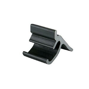 DRUMCLIP ( hNbv ) / hNbv ANZT[ A_v^[ċxXyV