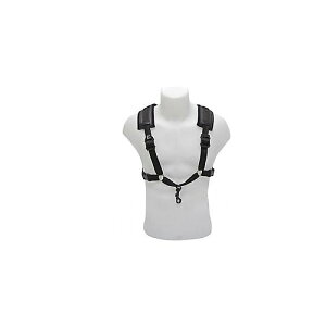 BG ( r[W[ ) / S43CSH TbNXXgbv RtH[gEn[lXċx݃Z[