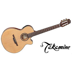TAKAMINE ( ^J~l ) / TSP148NC NSċx݃Z[