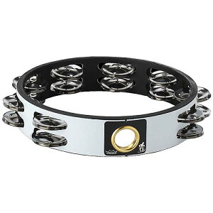 REMO ( ���� ) / TA-6208-00-�ċx�X�y�V����