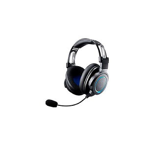 audio technica ( I[fBIeNjJ ) / ATH-G1WL CXEQ[~OwbhZbgċx݃Z[