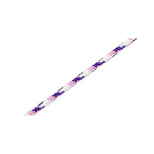 B.AIR ( r[EGA[ ) / BRD/S-PKC u[h(R) S`Lp sNJċx݃Z[