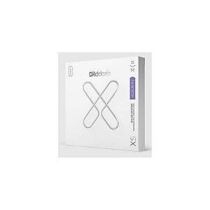 DADDARIO ( �_�_���I ) / XSABR1152-3P 3Pack Custom Light�ċx�݃Z�[��