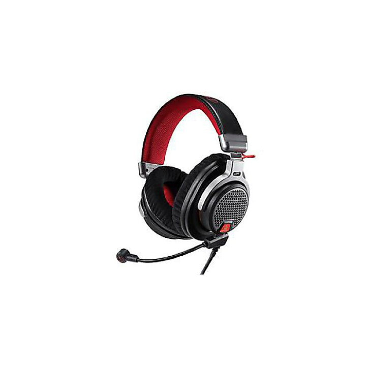 楽天市場】audio technica オーディオテクニカ ATH-PDG1a