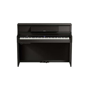 ROLAND ( [h ) / LX-5-DRS dqsAmċx݃Z[