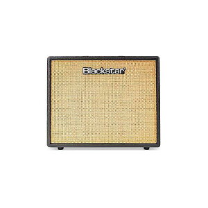 BLACKSTAR ( �u���b�N�X�^�[ ) / DEBUT 100R BLACK �R���{�A���v�ċx�݃Z�[��