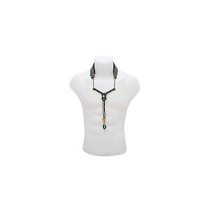 BG ( r[W[ ) / S20YBMSH TbNXXgbv [EU[ċxXyV