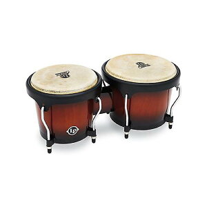 パーカッション 楽器 ボンゴ」の人気商品一覧・価格比較 - 価格.com