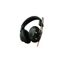 楽天市場】t50rpmk3g（ヘッドホン・イヤホン｜オーディオ）：TV  