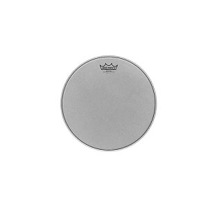 REMO ( ���� ) / RE-0013-MP CRIMPLOCK ���l�b�T���X�G���y���[ �}�[�`���O�p13inch�ċx�X�y�V����