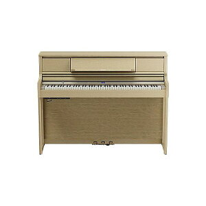 ROLAND ( [h ) / LX-5-LAS dqsAmċxXyV