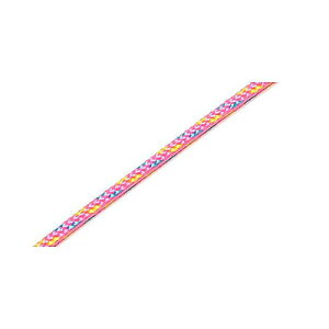 B.AIR ( r[EGA[ ) / BRD/S-PKCM2 u[h(R) S`Lp sNJ2mmċx݃Z[