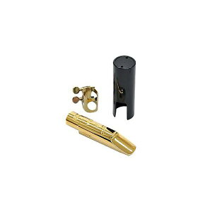 Bari Woodwinds ( �o���E�E�b�h�E�B���Y ) / BGAS5 �A���g�T�b�N�X Bari Gold 5�ċx�݃Z�[��