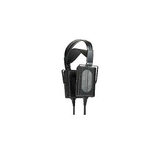 STAX ( �X�^�b�N�X ) / SR-L700 MK2�ċx�݃Z�[��