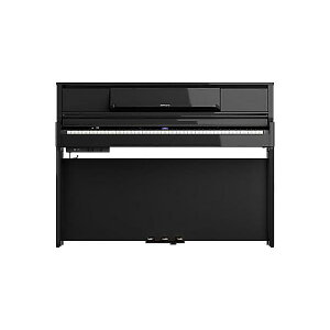 ROLAND ( [h ) / LX-5-PES dqsAmċxXyV