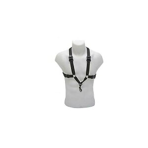 BG ( r[W[ ) / S43SH TbNXXgbv n[lXċx݃Z[