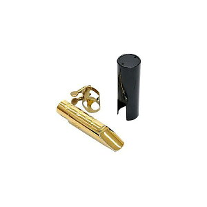 Bari Woodwinds ( �o���E�E�b�h�E�B���Y ) / BGAS6 �A���g�T�b�N�X Bari Gold 6�ċx�݃Z�[��