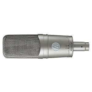 audio technica ( I[fBIeNjJ ) / AT4047MPċx݃Z[