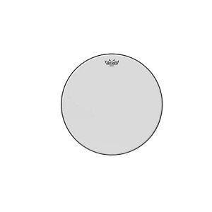 REMO ( ���� ) / BE-0218-00�ċx�X�y�V����