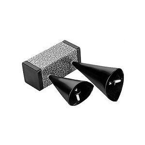 PEARL ( �p�[�� ) / PAS-100 �A�S�[�V���ċx�X�y�V����