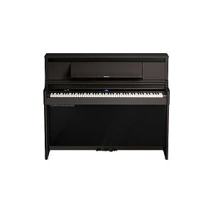 ROLAND ( [h ) / LX-6-DRS dqsAmċxXyV